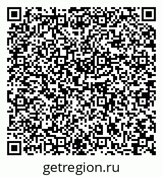 79064872719