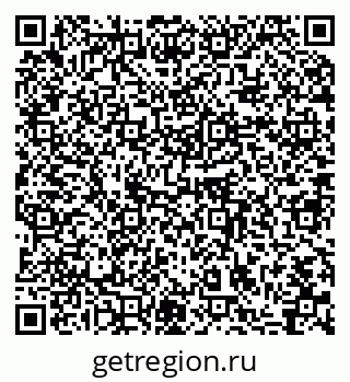 79064872720