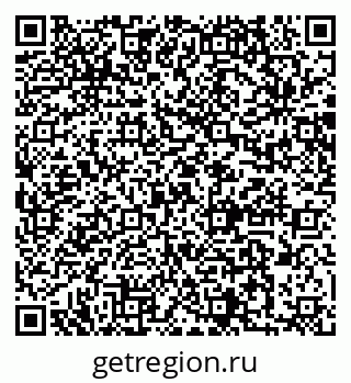 79064872722