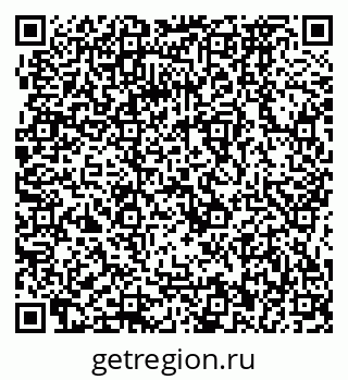 79064872724