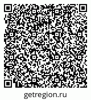 79064872727