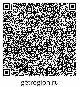 79064872728