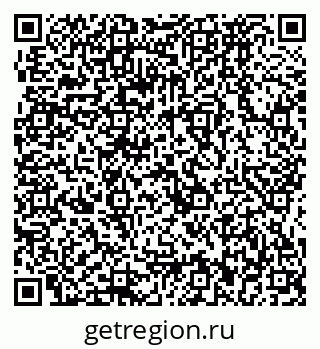 79064872731