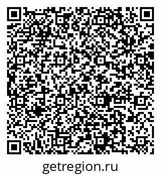 79064872732