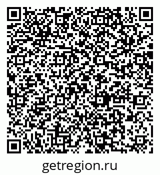 79064872734