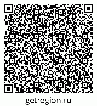 79064872735