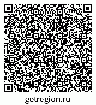 79064872736