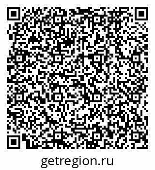 79064872742