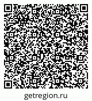 79064872744