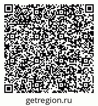 79064872749