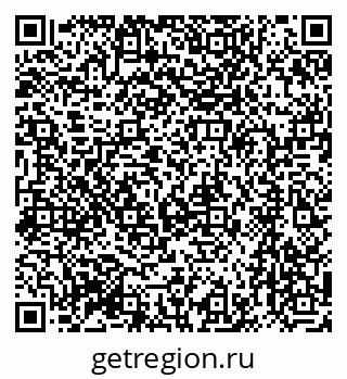 79064872752