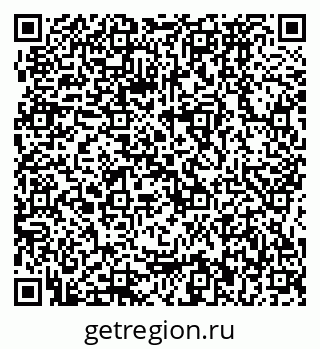 79064872755