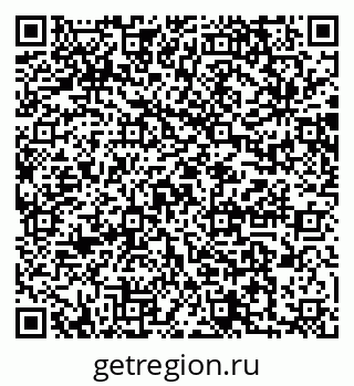 79064872757