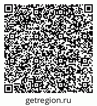 79064872758