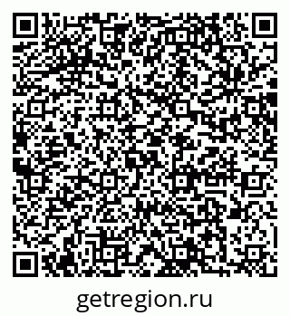 79064872761