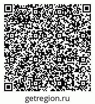 79064872763