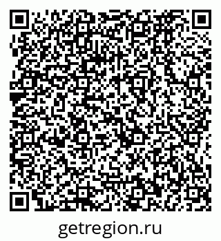 79064872766