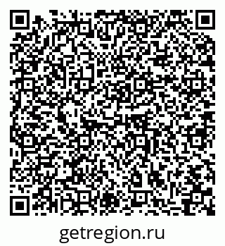 79064872768