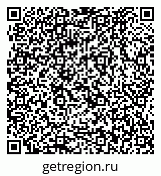 79064872771