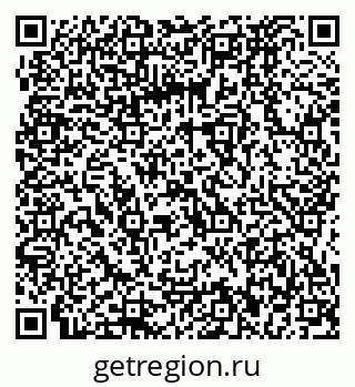 79064872773