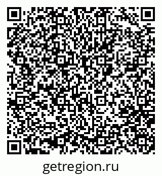 79064872774