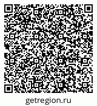 79064872777