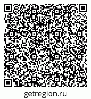 79064872778