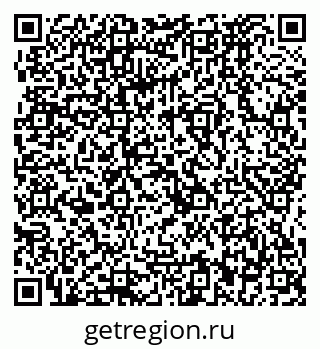 79064872779