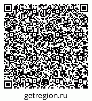 79064872781