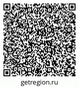 79064872785