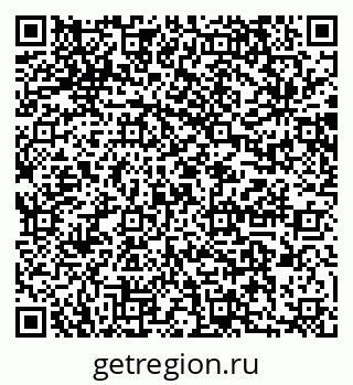 79064872788