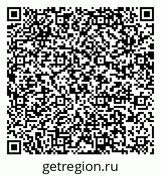 79064872789