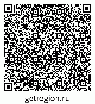 79064872792