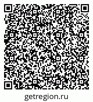 79064872795
