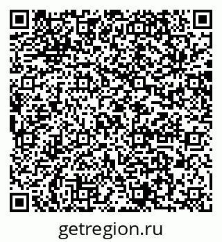 79064872802