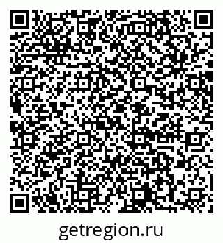 79064872803