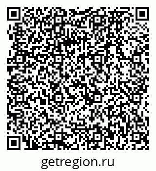 79064872805