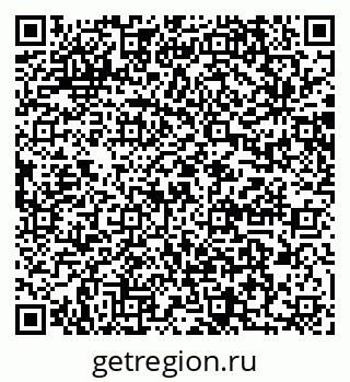 79064872806