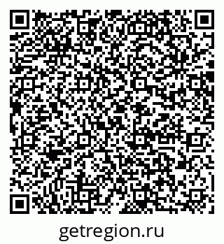 79064872808