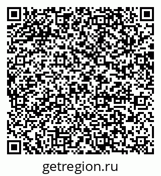 79064872809