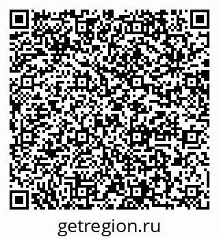 79064872812