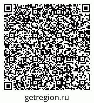 79064872816