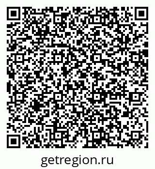 79064872819