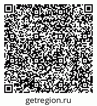 79064872820