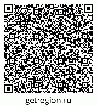79064872821
