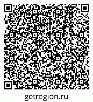 79064872822
