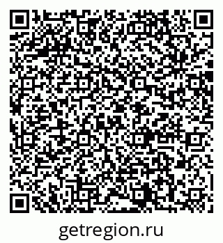79064872823