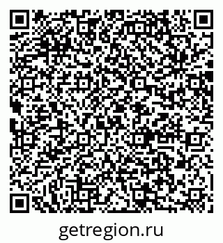 79064872824