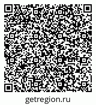 79064872826
