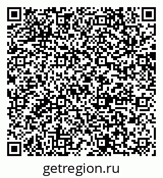 79064872827